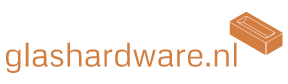 Glashardware.nl
